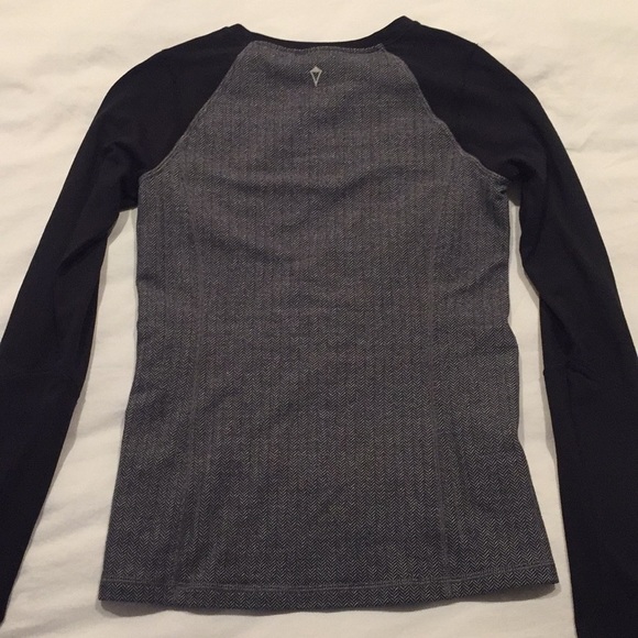 ‼️‼️SOLD‼️‼️ - Picture 2 of 4